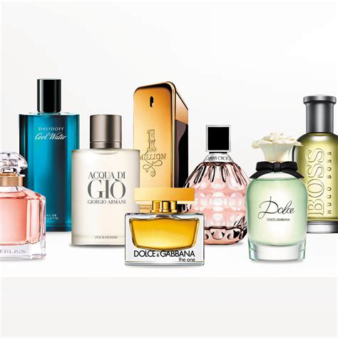 perfume clearance centre australia.